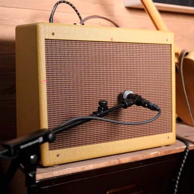 M 160 Beyerdynamic image 3