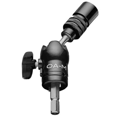 Triad-Orbit OA-M Mini Orbital Boom