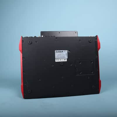 Akai Professional MPC-X Standalone Sampler & Sequencer image 15