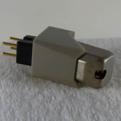 Technics EPC-P33 Record Player Turntable Phono Cartridge P - Mount image 4