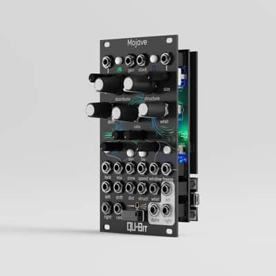 Qu-Bit Electronix Mojave image 3