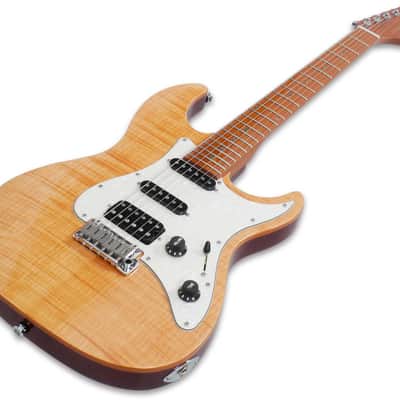 Sire By Marcus Miller S7 Fm Nt Natural image 3