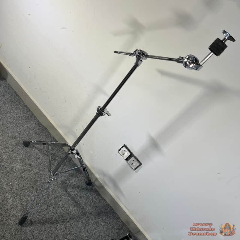 Gibraltar Cymbal Boom Stand image 1