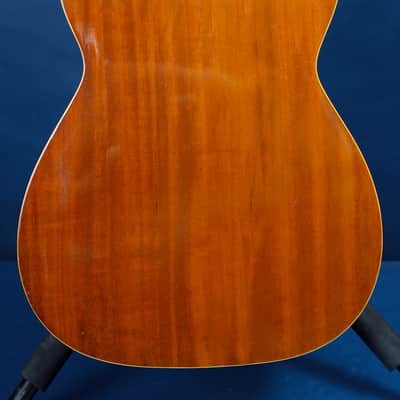 Harmony H1203 Sovereign / 1971 / Jangle Sweetness! image 9
