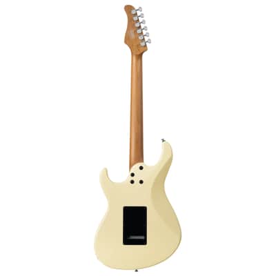 Cort G290 Modern | Electric Guitar, Military Beige. New with Full Warranty! image 2