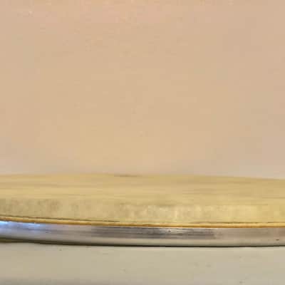 20” REMO Fiberskyn 3 Bass Drum Head, Batter or Resonant, Made by REMO USA image 5