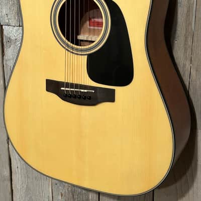 New Takamine G Series GLD12E - Natural, Help Support Small Biz, Shop Here! image 5