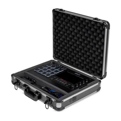 Headliner HL13001 Downtown Case for MPC Live II image 1
