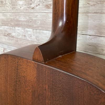 Used Martin 000-15M image 17