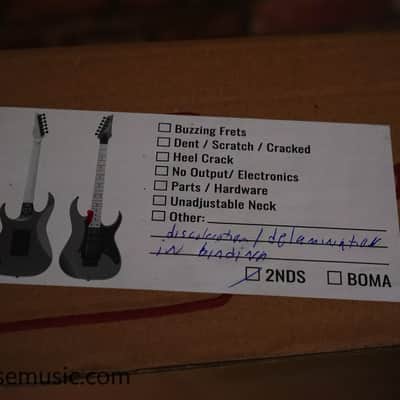 Ibanez AS93FM-TMG Artcore Expressionist - Transparent Moss Green image 15