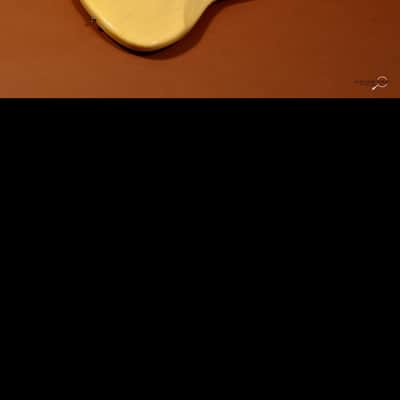 Fender Mustang 1978 image 2