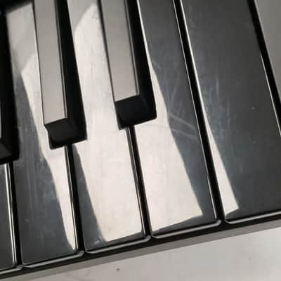 Akai MPK Mini image 7