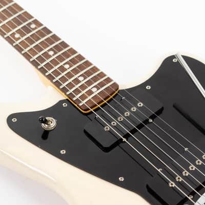 G&L Fullerton Deluxe Doheny 2021 Blonde image 14