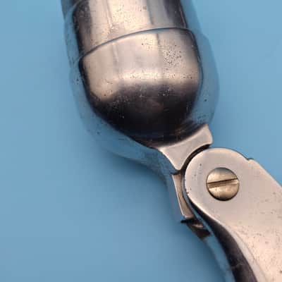 ☆Vintage Electro-Voice 635 - Omnidirectional Dynamic Microphone 635A 630 image 2