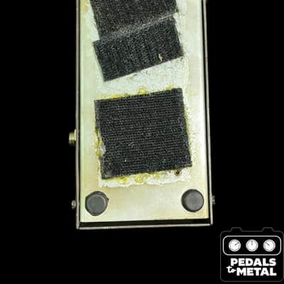 Maestro Fuzz Tone - X20302 image 5