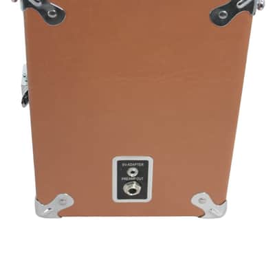 PIGNOSE 7-100 - Portable Amp image 5
