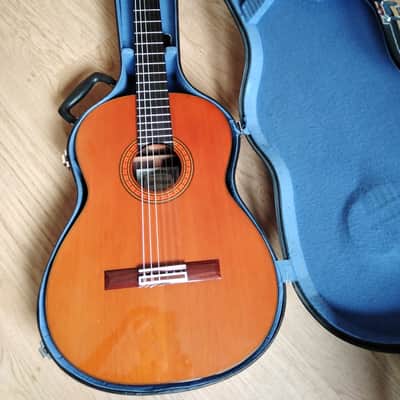 Asturias AST 60 1986 image 2