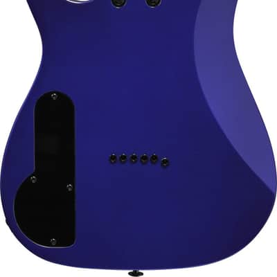 Ibanez PGMM11-JB - Paul Gilbert image 2