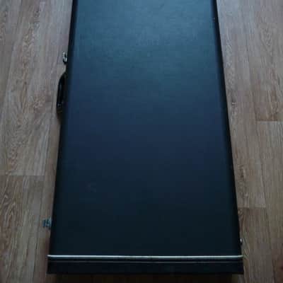 Jackson Rhoads Professional RR 1992 Black/Gold image 21
