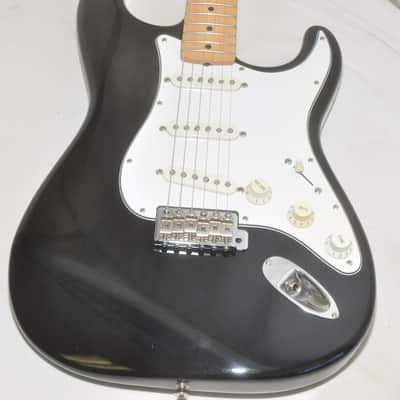 Fender JapanST-362/ST-40D 1993-94 Electric Guitar Ref No 7367 image 3
