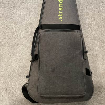 Boden Original 6 2019 Natural image 11
