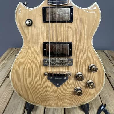 Ibanez Professional 1978 Guitar image 1