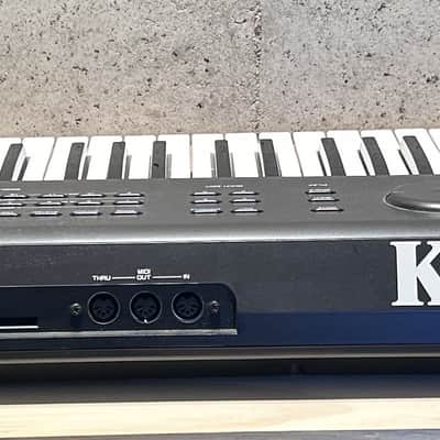 Kawai K4 image 5