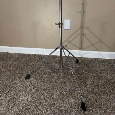 Percussion/Cymbal Accessory Stand READ! 1990s image 1