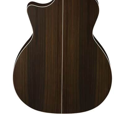 Eastman  AC222-CE image 3