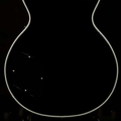 Gibson Custom Shop Les Paul Custom - Gloss image 2