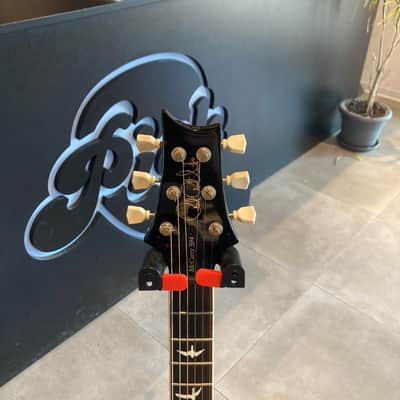 PRS S2 McCarty 594 2021 - 2025 - Eriza Verde image 2