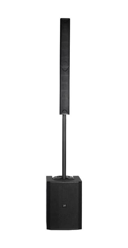 Peavey LN™ 1263 Column Array Portable PA System image 1