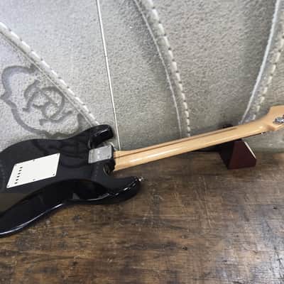 Fender Stratocaster 1993 Japan image 4