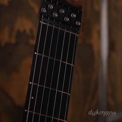 Strandberg Boden Prog NX7 Deep Blue image 9