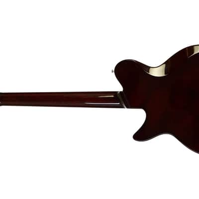 Eastman Juliet Henry James I Sunburst (RRP £1749) #K2400522 image 6