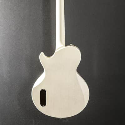 Collings 290 S image 5