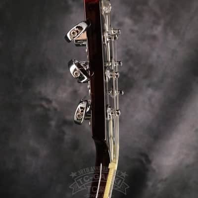 Epiphone Wildkat image 8