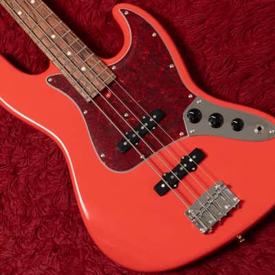 new】moon / JB-4C FR/R CR 4.290kg #59402【GIB Yokohama】【price