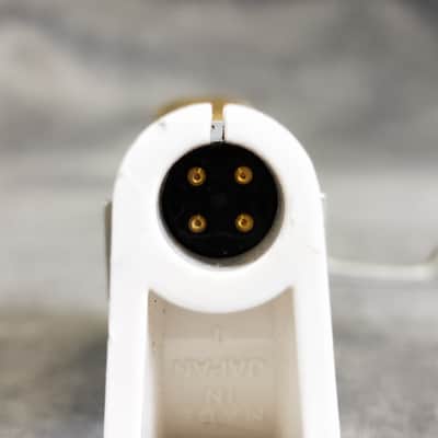 Victor MC-L1000 Super Direct Couple MC Cartridge In Excellent Condition image 12