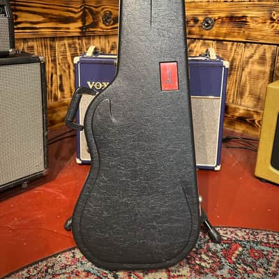 Fender American Standard Stratocaster with Maple Fretboard - 1993 - Midnight Blue image 9