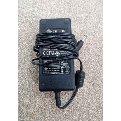 Appolo Twin X - Audio Interface - Silver - Like New w/ Original Box & Power Supply image 15