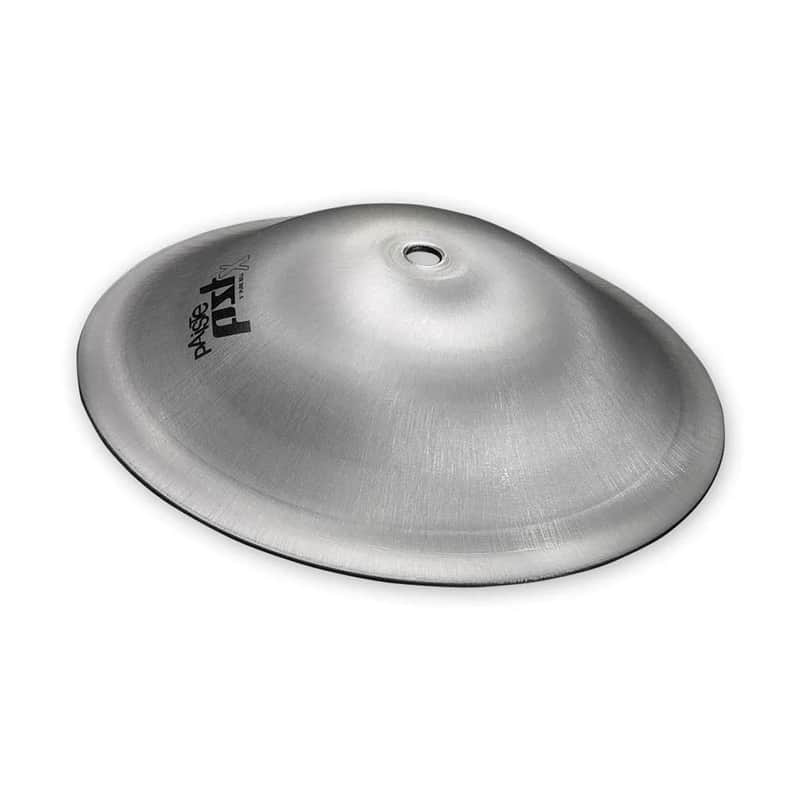 Paiste PSTX 9" Pure Bell image 1