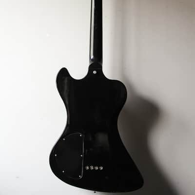 Gibson Krist Novoselic Signature RD Bass image 7