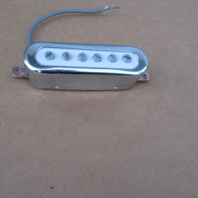 1960s Teisco Marquis Guitar Pickup Imperial Kent Polaris Kingston Univox Mayfair #2 image 3