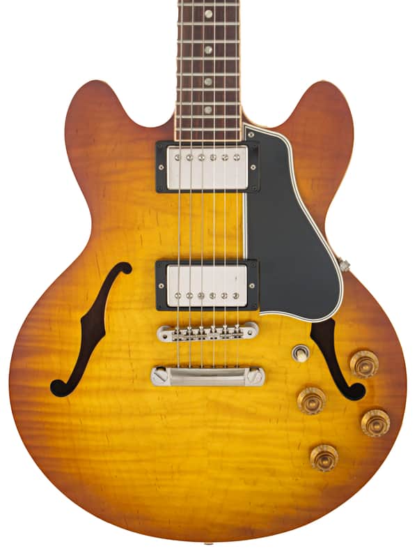 Gibson CS-336 Guitar #CS203305 image 1