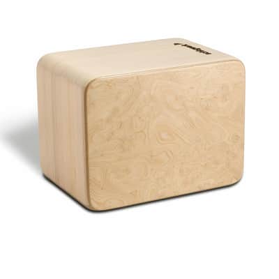 Schlagwerk Cajon Comparsa image 2