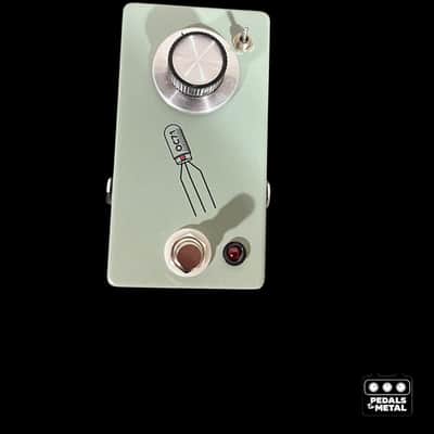 JHS Germanium Boost -x13288 image 5