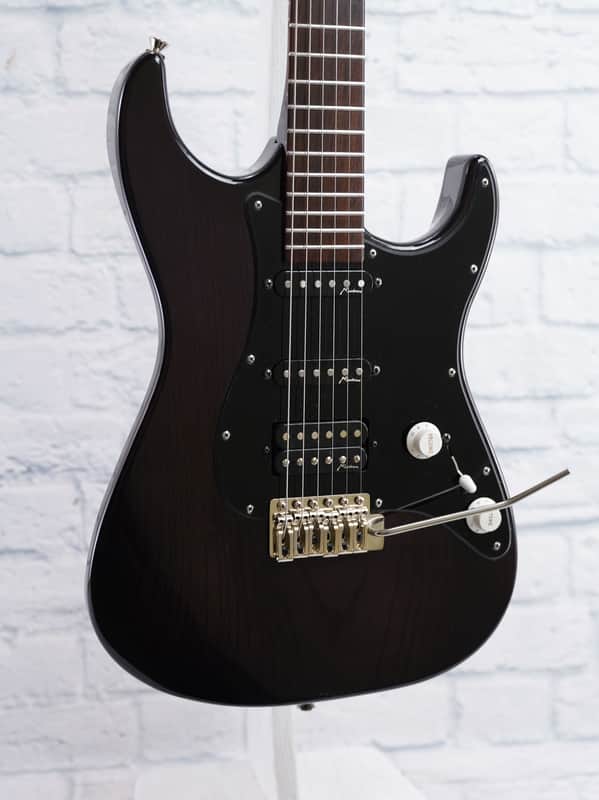 Marchione Vintage Tremolo image 1