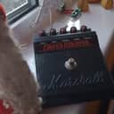 Marshall Drive Master