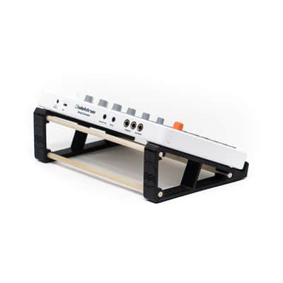3DWaves Slide Stands For The Elektron Model Series image 2